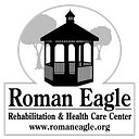 Roman Eagle Rehabilitation and Health Care Center, Inc.