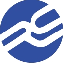 Roman Electric Inc logo