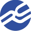 Roman Electric logo