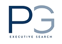 The Roman Healthcare Group logo