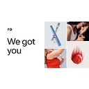 Roman Health Pharmacy LLC logo