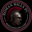 Roman Hills PC