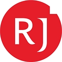 romaniajournal.ro logo