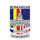 Romanian Community Center Of Sacramento logo
