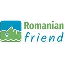 romanianfriend.com logo