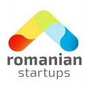 romanianstartups.com
