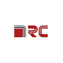 Romani Components Srl