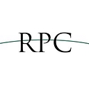 Romani Pastoral Company logo