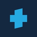 Romanis Cant logo