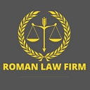 Houston Bar Association logo