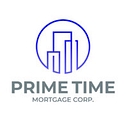 Prime Time Mortgage Corp. logo
