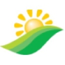 Roman Music Therapy Services logo