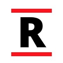 Law Offices Of Joseph A. Romano, P.C. logo