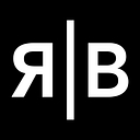 Romano Beck logo