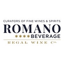 Romano Beverage