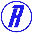 Romanoff International Supply Corporation logo