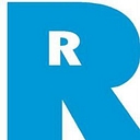 Romanoff Group logo