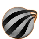 Romano Global logo
