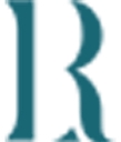 Romano Law Pllc logo