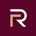 Romano Law Group logo