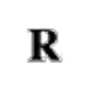 Romano's Painting & Paperhanging, Inc. logo