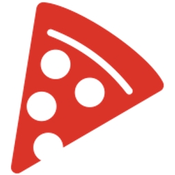 avatar logo