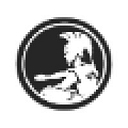 Romanoski Glass logo