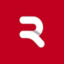 Romanow Law Group logo