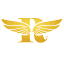 Roman Pharma