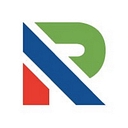 Roman Products, Llc logo