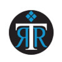 Roman renovation corporation logo