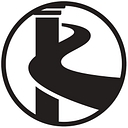 Roman Roads Media, Llc logo