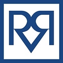 Roman & Roman, P.A. logo