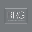 Romans Recruitment Group logo