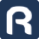 Romans Group logo