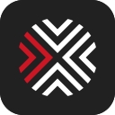 FAKE PROFILE logo