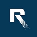 Roman & Associates logo