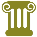 Roman Solutions logo