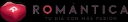 romantica.cl logo