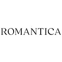 Romantica Of Devon Limited logo