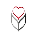 romanticnovelistsassociation.org icon