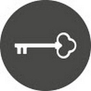 Favicon of Romantik Hotels Germany