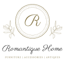 Romantique Home