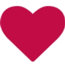romantisch-weekendjeweg.nl logo