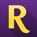 Favicon of Romantix
