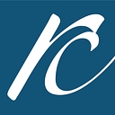 Romanyk Consulting Corp logo