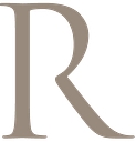 Romanza Interior Design logo