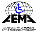Romar Elevators, Inc. logo