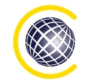 Romaric Corporation logo