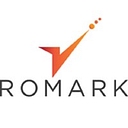 Romark, L.C. logo